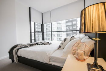 Apartment2c - Metro - Accommodation Mount Tamborine 1