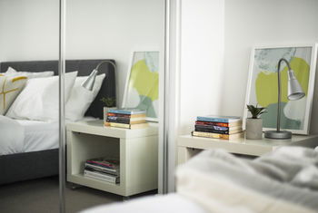 Apartment2c - Metro - Accommodation Mount Tamborine 2