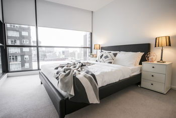 Apartment2c - Metro - Accommodation Mount Tamborine 3