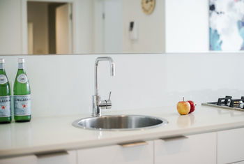 Apartment2c - Metro - Accommodation Mount Tamborine 6