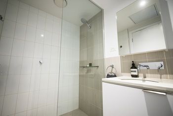 Apartment2c - Metro - Accommodation Mount Tamborine 7