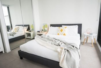 Apartment2c - Metro - Accommodation Mount Tamborine 9