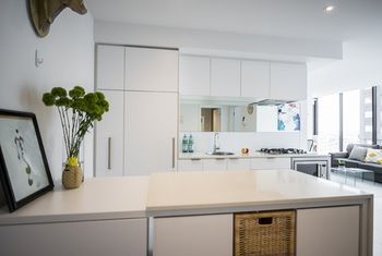 Apartment2c - Metro - Accommodation Mount Tamborine 10