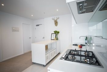 Apartment2c - Metro - Accommodation Mount Tamborine 11