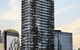 Experience Bella Hotel Apartments - thumb 0