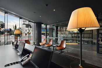 Experience Bella Hotel Apartments - Accommodation Mount Tamborine 1