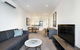 Experience Bella Hotel Apartments - thumb 2