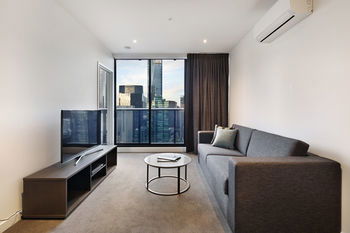 Experience Bella Hotel Apartments - Accommodation Mount Tamborine 3