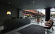 Experience Bella Hotel Apartments - thumb 4