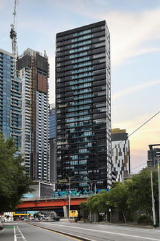 Experience Bella Hotel Apartments - Accommodation Mount Tamborine 5