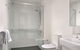 Experience Bella Hotel Apartments - thumb 6