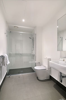 Experience Bella Hotel Apartments - Accommodation Mount Tamborine 6
