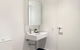 Experience Bella Hotel Apartments - thumb 7