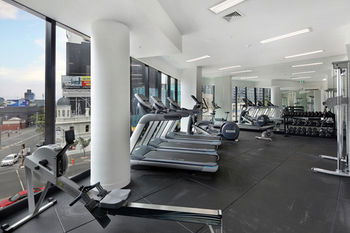 Experience Bella Hotel Apartments - Accommodation Mount Tamborine 8