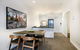 Experience Bella Hotel Apartments - thumb 10