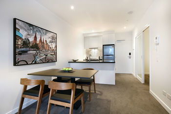 Experience Bella Hotel Apartments - Accommodation Mount Tamborine 10
