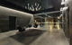 Experience Bella Hotel Apartments - thumb 15