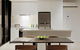 Experience Bella Hotel Apartments - thumb 16