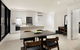 Experience Bella Hotel Apartments - thumb 18