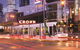 Experience Bella Hotel Apartments - thumb 22