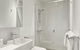 Experience Bella Hotel Apartments - thumb 23