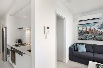 Experience Bella Hotel Apartments - Accommodation Mount Tamborine 24