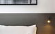 Experience Bella Hotel Apartments - thumb 26