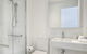 Experience Bella Hotel Apartments - thumb 29