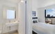 Experience Bella Hotel Apartments - thumb 30