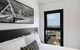 Experience Bella Hotel Apartments - thumb 37