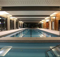 UrbanMinder  Freshwater Place - Accommodation Mount Tamborine
