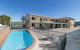 Golden Beach Motor Inn - thumb 1