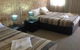 Golden Beach Motor Inn - thumb 4