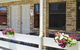 Golden Beach Motor Inn - thumb 6