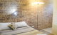 Golden Beach Motor Inn - thumb 8