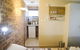 Golden Beach Motor Inn - thumb 10