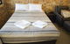Golden Beach Motor Inn - thumb 12