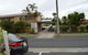 Golden Beach Motor Inn - thumb 16