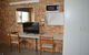 Golden Beach Motor Inn - thumb 20
