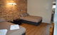 Golden Beach Motor Inn - thumb 21