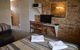 Golden Beach Motor Inn - thumb 25