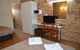 Golden Beach Motor Inn - thumb 26