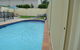 Golden Beach Motor Inn - thumb 28