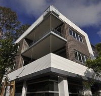 Cremorne 2 Win Furnished Apartment - Accommodation Mount Tamborine
