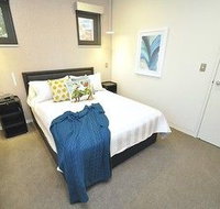 Cremorne 3 Win Furnished Apartment - Accommodation Mount Tamborine