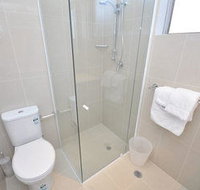 Cremorne 4 Ran Furnished Apartment - Accommodation Mount Tamborine