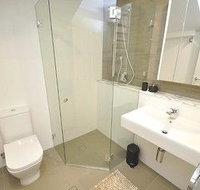 Cremorne 4 Win Furnished Apartment - Accommodation Mount Tamborine