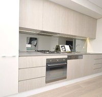 Darlinghurst 103 Far Furnished Apartment - Accommodation Mount Tamborine