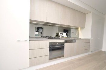 Darlinghurst 103 Far Furnished Apartment - Accommodation Mount Tamborine 0