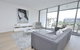 Darlinghurst 103 Far Furnished Apartment - thumb 1